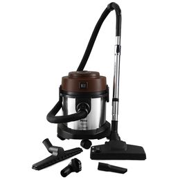 Aspirador de Pó e Água Philco PAS15 1400W