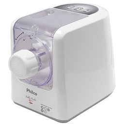 Maquina de Macarrão Bella Pasta 5 Tipos de Massas Philco