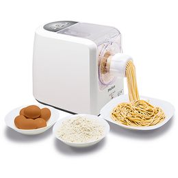 Maquina de Macarrão Bella Pasta 5 Tipos de Massas Philco