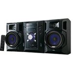 Mini-System-PH650-Entrada-USB-Philco_1