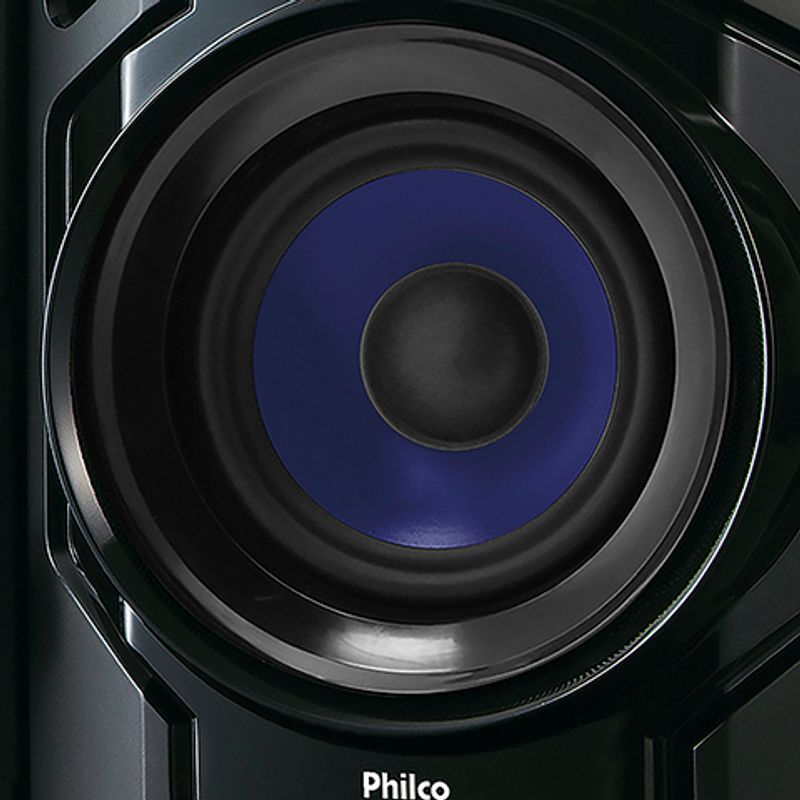 Mini-System-PH650-Entrada-USB-Philco_3