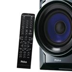 Mini-System-PH650-Entrada-USB-Philco_4