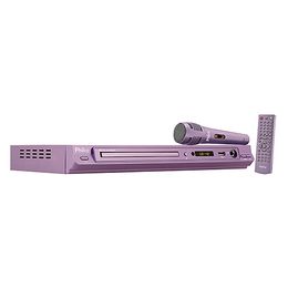 DVD Player Philco PH155L