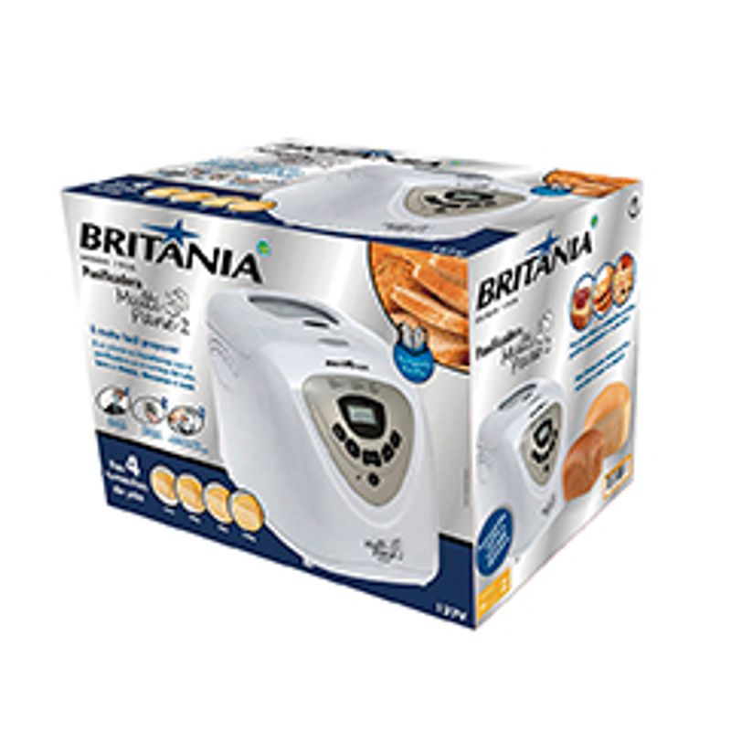 Panificadora-Multipane-2-12-Programas-Diferentes-Britania_6