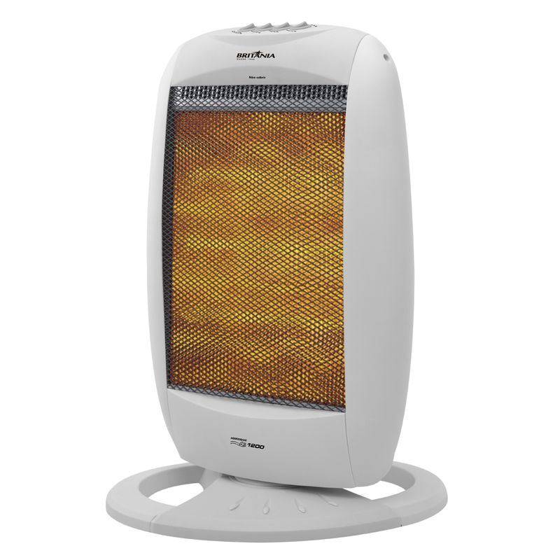 aq-ab1200n_01