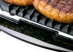 Grill-Low-Fat-2-Grill-e-Sanduicheira-Britania_3