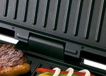 Grill-Low-Fat-2-Grill-e-Sanduicheira-Britania_4