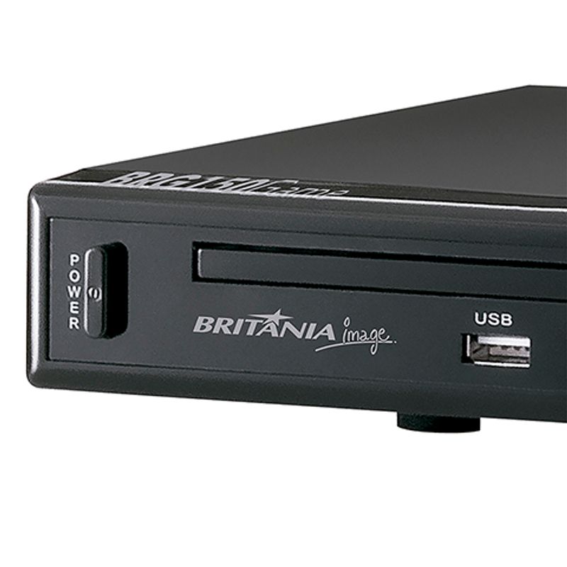Dvd-Game-Entrada-USB-Britania_3