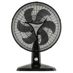 Ventilador-Ventus-Insect-Com-Funcao-Repelente-Britania_1