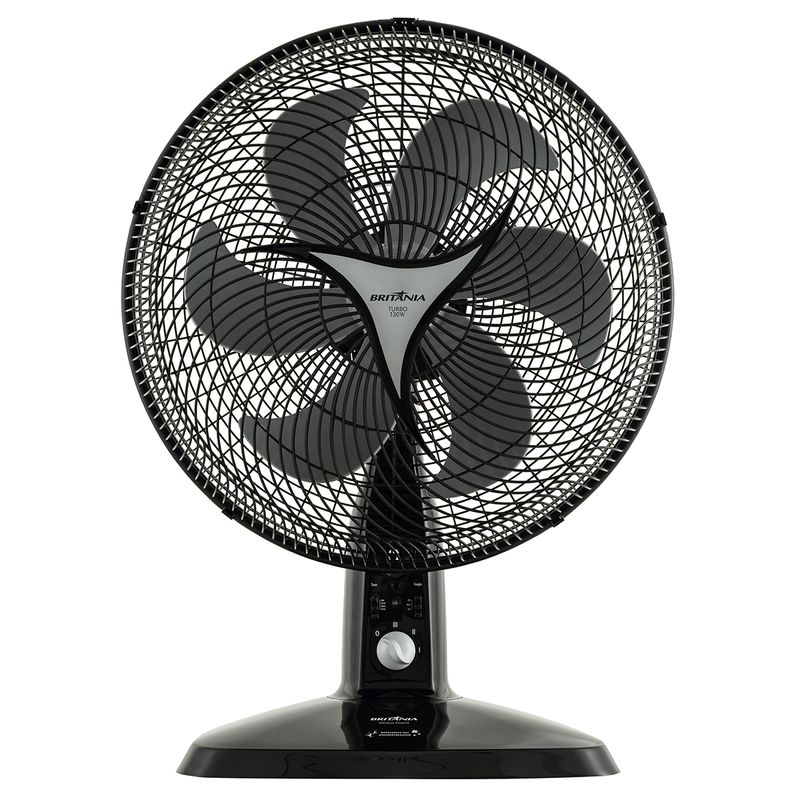 Ventilador-Ventus-Insect-Com-Funcao-Repelente-Britania_1