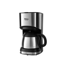 Cafeteira Philco PH41 Thermo