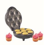 Cupcake-Maker-I-Chapa-Antiaderente-Britania_1