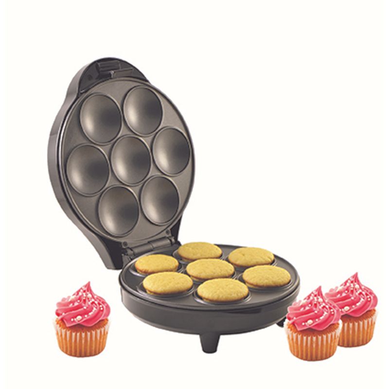 Cupcake-Maker-I-Chapa-Antiaderente-Britania_1