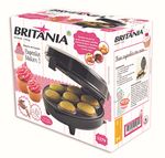 Cupcake-Maker-I-Chapa-Antiaderente-Britania_4