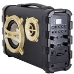 Caixa-Acustica-PCX80D-Bluetooth-800W-Philco_3