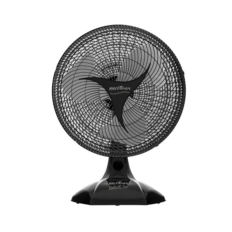 Ventilador-Ventus-40-Turbo-3-Velocidades-Britania_1