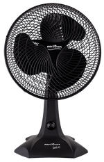 Ventilador-Protect-30-Preto-45W-Britania_1