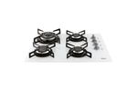 Cooktop-4-Bocas-Chef-4-TC-Branco-Philco