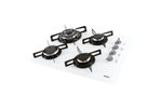 Cooktop-4-Bocas-Chef-4-TC-Branco-Philco_2