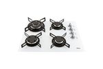 Cooktop-4-Bocas-Chef-4-TC-Branco-Philco_3