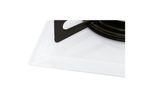 Cooktop-4-Bocas-Chef-4-TC-Branco-Philco_4