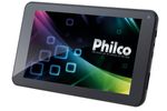 Tablet-PH7PP-Rosa-Com-Android-Philco_2