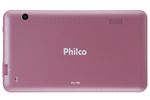 Tablet-PH7PP-Rosa-Com-Android-Philco_4