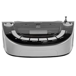 Boombox Philco PB125