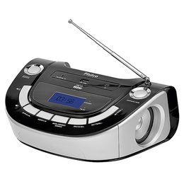 Boombox Philco PB125