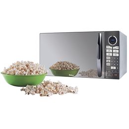 Micro-ondas Philco 30L PME31 Função Timer