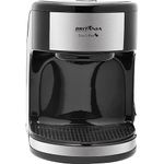 Cafeteira-Duo-Coffee-Filtro-Permanente-Britania-1