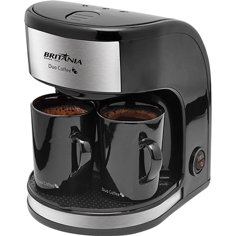 Cafeteira-Duo-Coffee-Filtro-Permanente-Britania_2