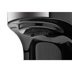 Cafeteira-Duo-Coffee-Filtro-Permanente-Britania-3
