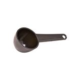 Cafeteira-Duo-Coffee-Filtro-Permanente-Britania-7
