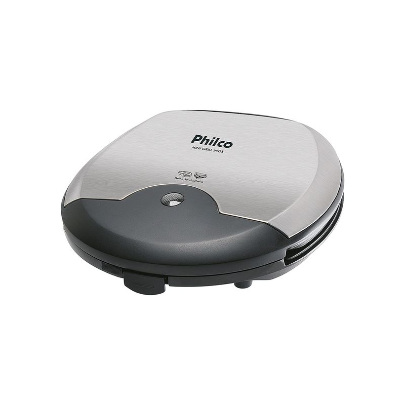 Mini-Grill-Inox-Sanduicheira-Philco_1