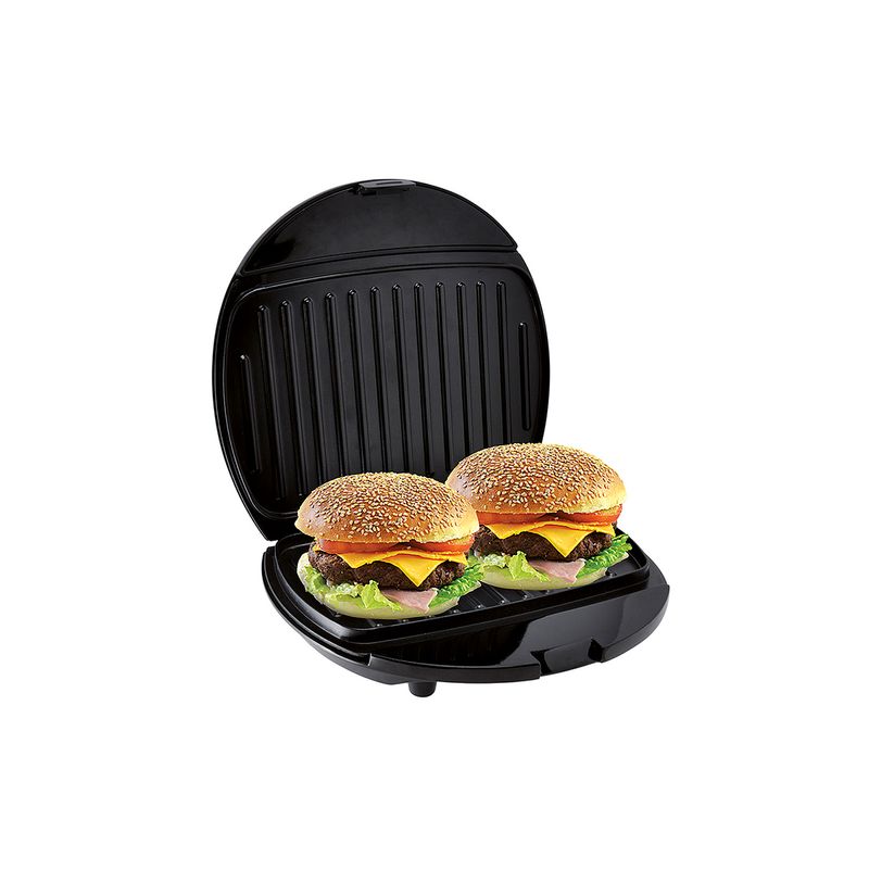 Mini-Grill-Inox-Sanduicheira-Philco_2