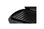 Mini-Grill-Inox-Sanduicheira-Philco_7