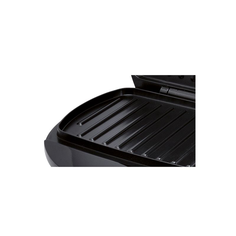 Mini-Grill-Inox-Sanduicheira-Philco_7