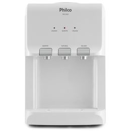 Bebedouro Philco Compressor PBE03BQF