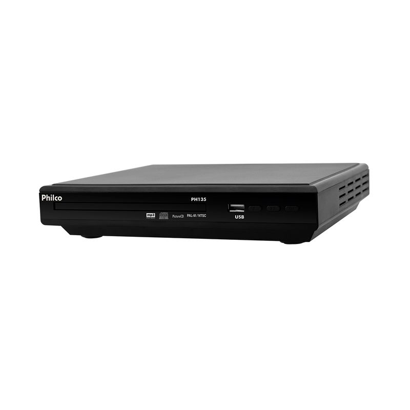 DVD-SV-VCD-PH135-Entrada-USB-Philco_1
