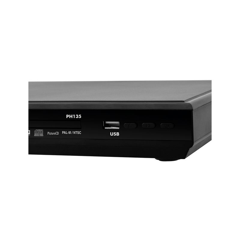 DVD-SV-VCD-PH135-Entrada-USB-Philco_3