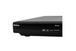DVD-SV-VCD-PH135-Entrada-USB-Philco_4