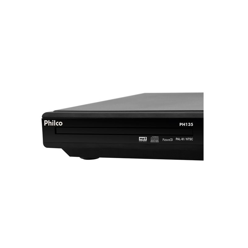 DVD-SV-VCD-PH135-Entrada-USB-Philco_4