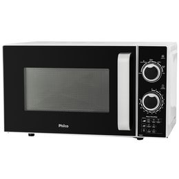 Micro-Ondas Philco PMM24 21 Litros