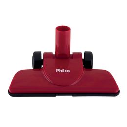 Aspirador de Pó Philco PH Rapid 1000W