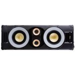 Caixa-Acustica-PHT10000-Bluetooth-Philco_1
