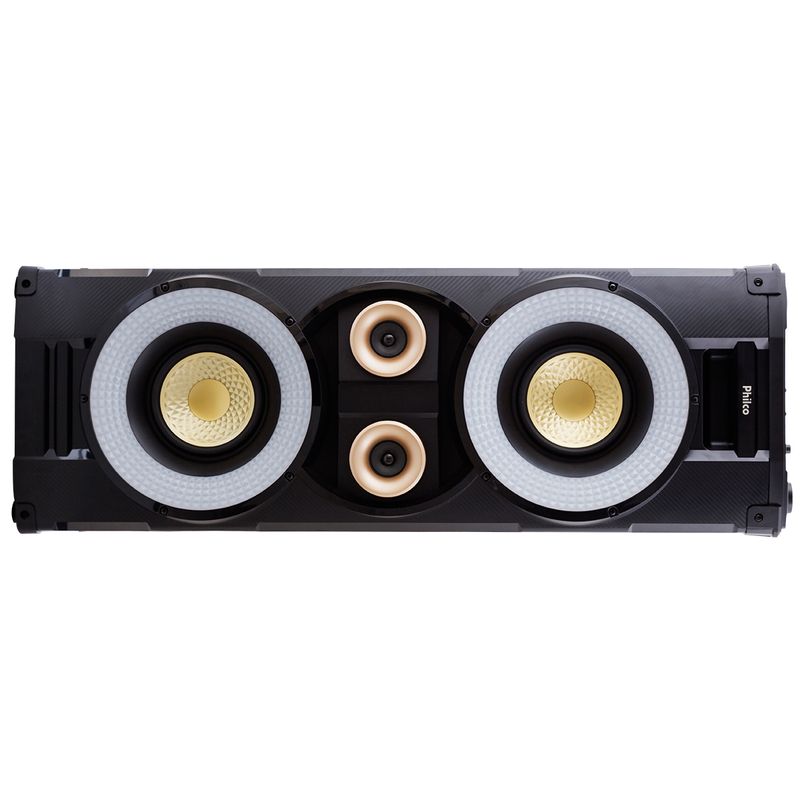 Caixa-Acustica-PHT10000-Bluetooth-Philco_1