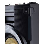 Caixa-Acustica-PHT10000-Bluetooth-Philco_3