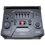 Caixa-Acustica-PHT10000-Bluetooth-Philco_4