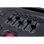 Caixa-Acustica-PHT10000-Bluetooth-Philco_7